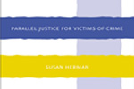 Parallel Justice for Victims A Great New Book!